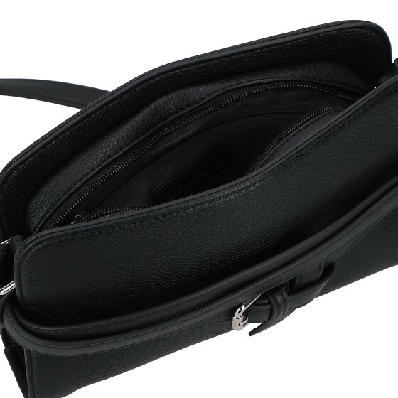 Tom Tailor Freya Shoulder bag 25 cm