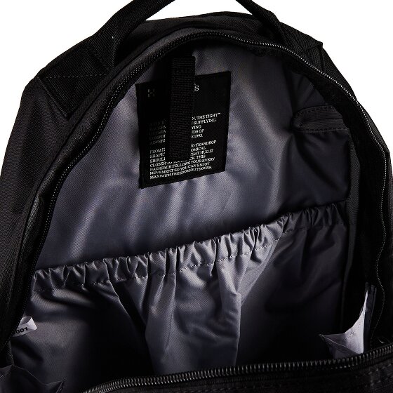 Haglöfs Tight Pro 20 L Hiking backpack M 49 cm