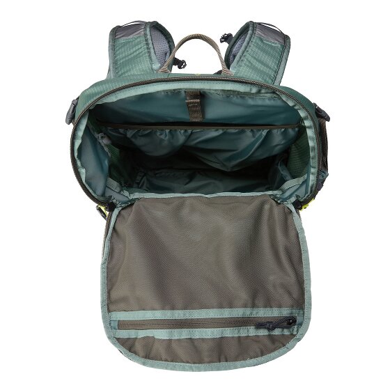 The North Face Trail Lite 24 Hiking backpack M-L 52 cm