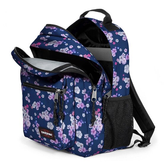 Eastpak Morius Daypack 43 cm Laptop compartment