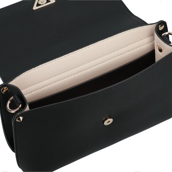 Guess Meridian II Shoulder bag 28 cm