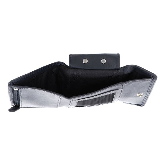 Golden Head Polo key wallet leather 10.5 cm