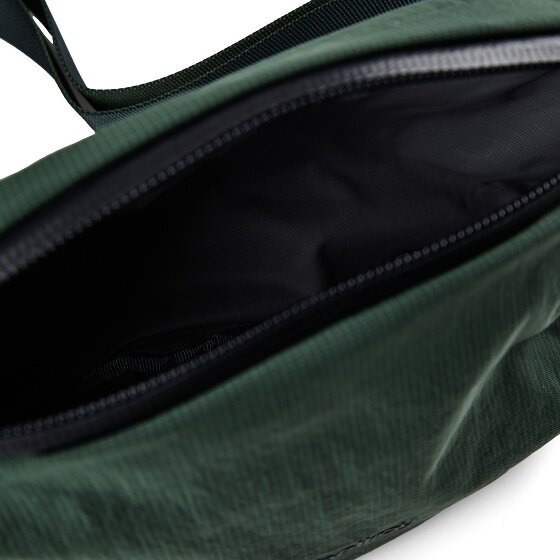 Bellroy Lite Bum bag 17 cm