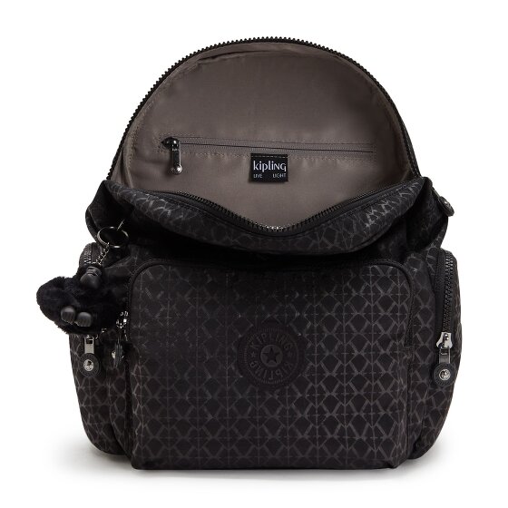 Kipling Basic Plus City Zip City Backpack S 33.5 cm