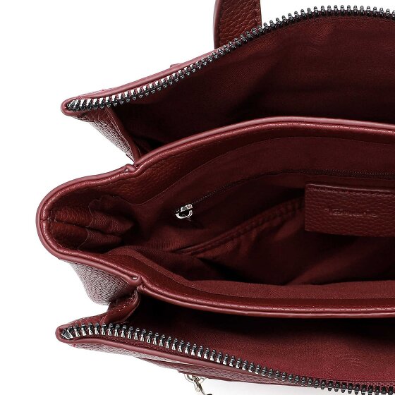 Tamaris TAS Melissa City Backpack M 29.5 cm