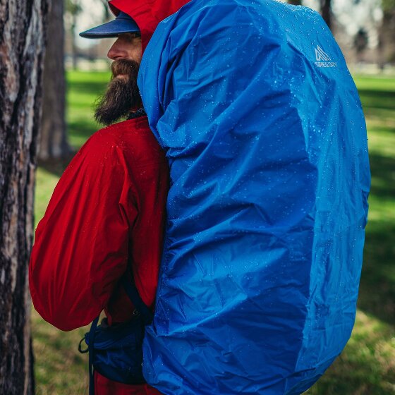 Gregory Zulu 35 Hiking backpack M-L 66 cm