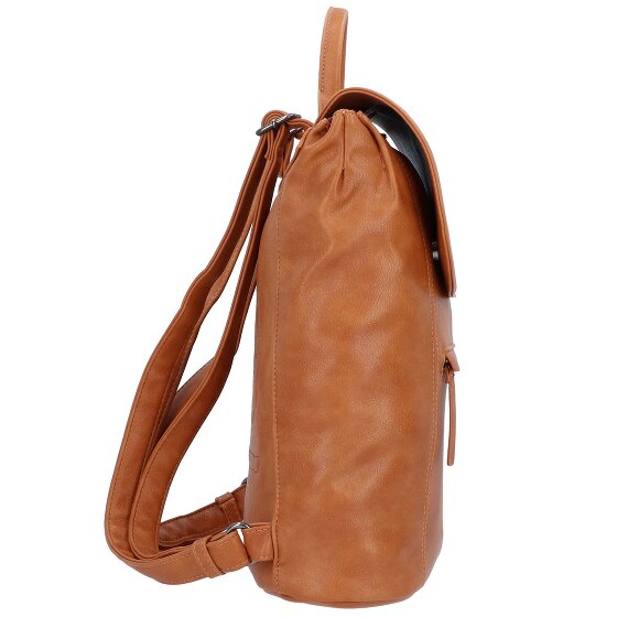 Greenburry Mad'l Dasch Daypack 37 cm Greenburry Mad'l Dasch Daypack 37 cm