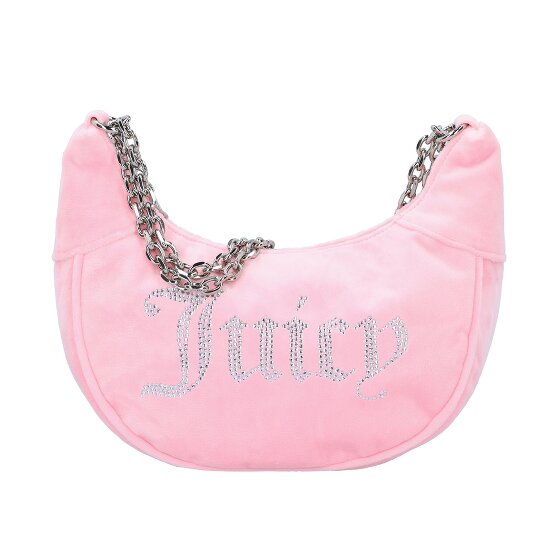 Juicy Couture Kimberly Shoulder Bag 25 cm