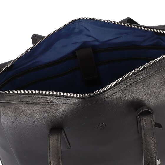 Picard Bali Bali Briefcase Leather 38 cm