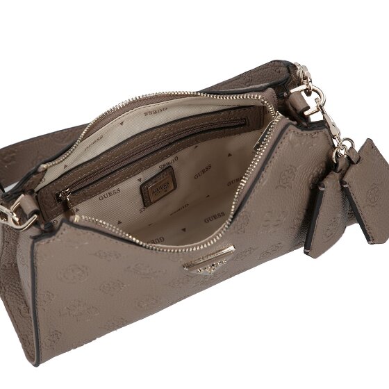 Guess Cresidia Shoulder Bag 27 cm
