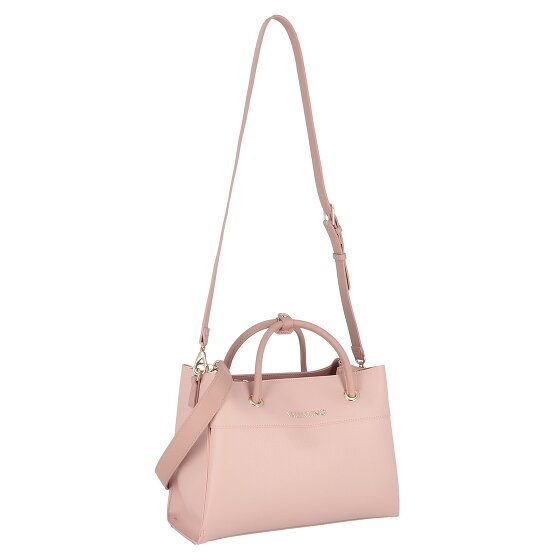 Valentino Alexia handbag 35 cm