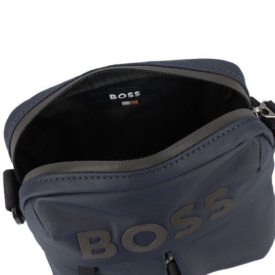 Boss Stormy Shoulder bag 20 cm
