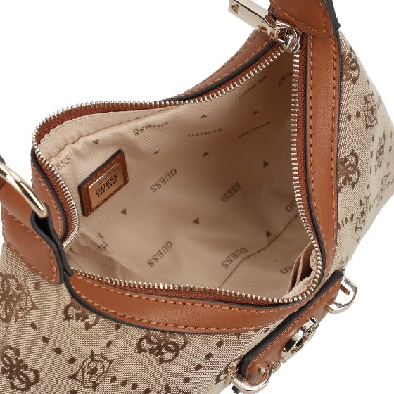 Guess Neda Shoulder Bag 27 cm