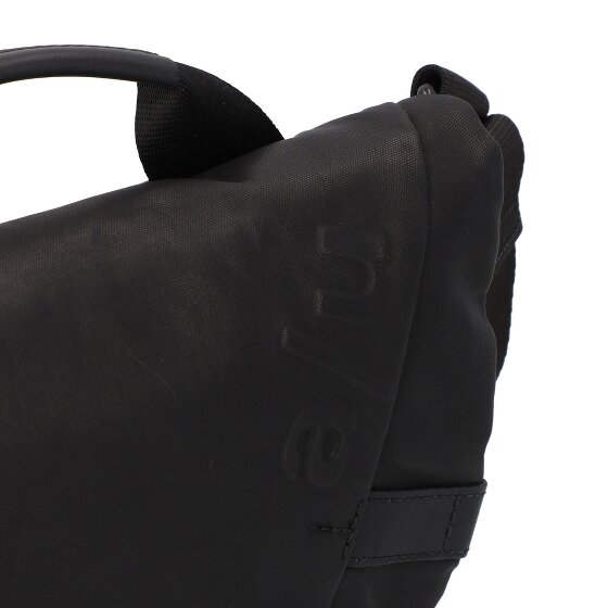 aunts & uncles Kazo Mini Bag Handbag 17 cm aunts & uncles Kazo Mini Bag Handbag 17 cm