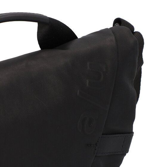 aunts & uncles Kazo Mini Bag Handbag 17 cm