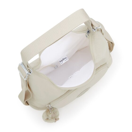 Kipling Basic Yenna Shoulder Bag 38 cm