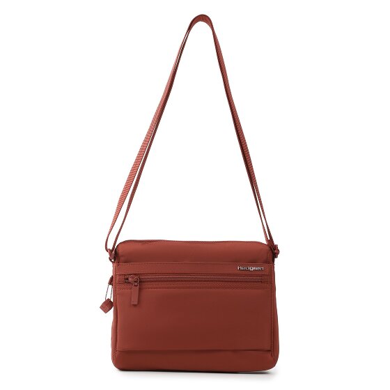 Hedgren Inner City Eye shoulder bag RFID 22 cm