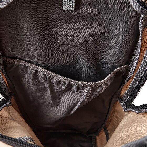Jack Wolfskin Velocity Lite Hiking backpack 41 cm