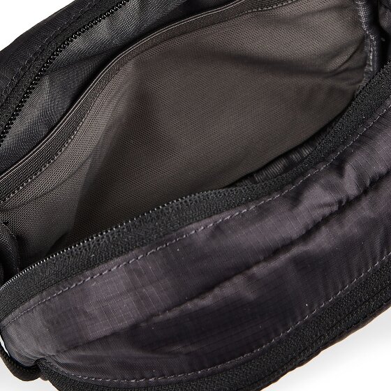 Jack Wolfskin Wandermood Bum bag 22 cm