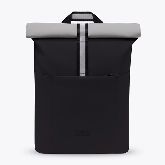Ucon Acrobatics Lotus Hajo Mini Daypack 42 cm Laptop compartment Ucon Acrobatics Lotus Hajo Mini Daypack 42 cm Laptop compartment