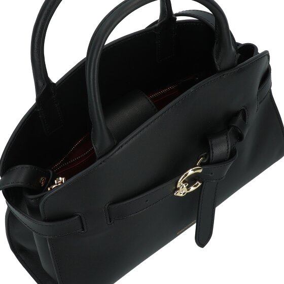 Coccinelle Sabine Handbag Leather 29 cm