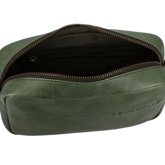 Burkely Natural Norah Shoulder bag Leather 22 cm