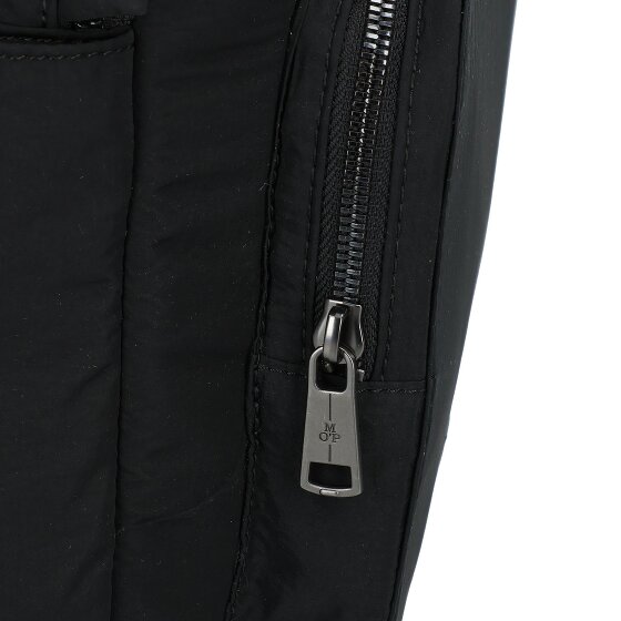 Marc O'Polo Gubis Daypack M 32 cm Laptop compartment