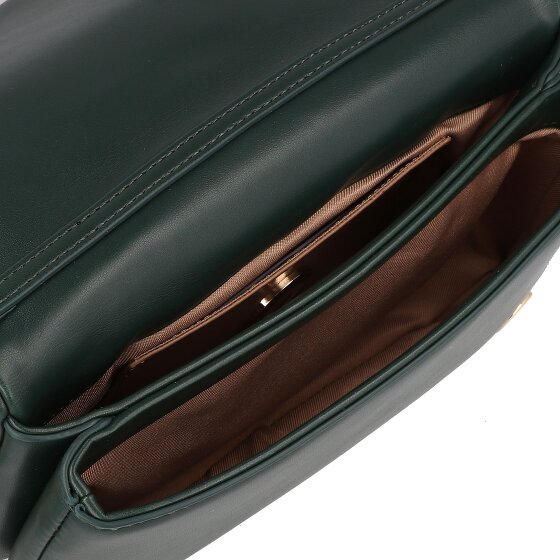 Love Moschino Smart Daily Shoulder bag 23 cm