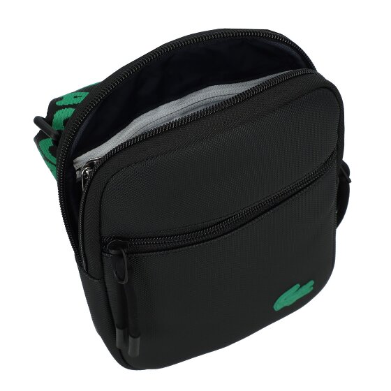 Lacoste Mini Bag Shoulder Bag 16 cm