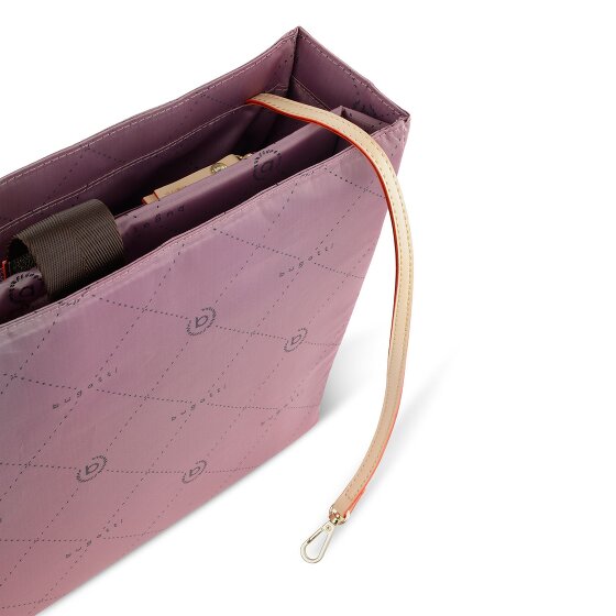 Bugatti Ella Shopper Bag 40 cm Laptop compartment Bugatti Ella Shopper Bag 40 cm Laptop compartment