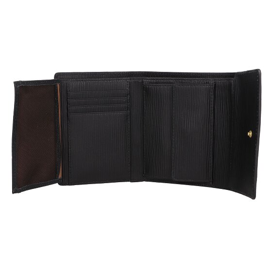 Picard Calais 1 Wallet Genuine Leather 12.5 cm