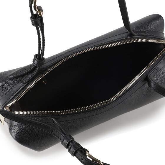 Furla Double Shoulder bag M Leather 22.5 cm