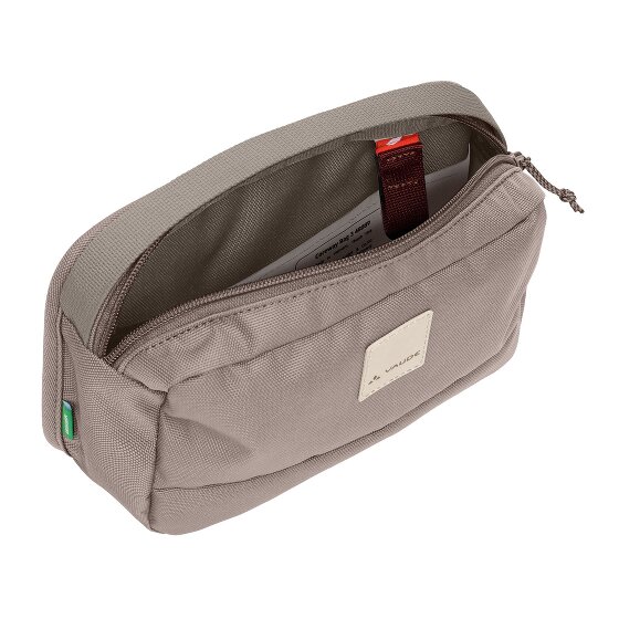 Vaude Coreway Bum bag 24 cm