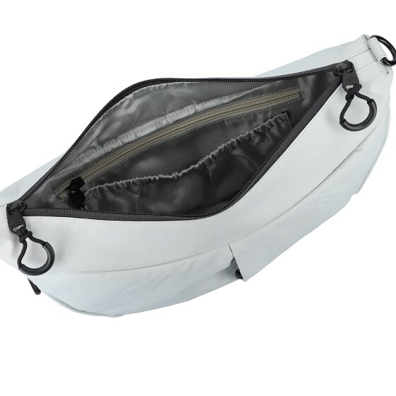 aunts & uncles Toyo RE Lite Shoulder bag 33 cm