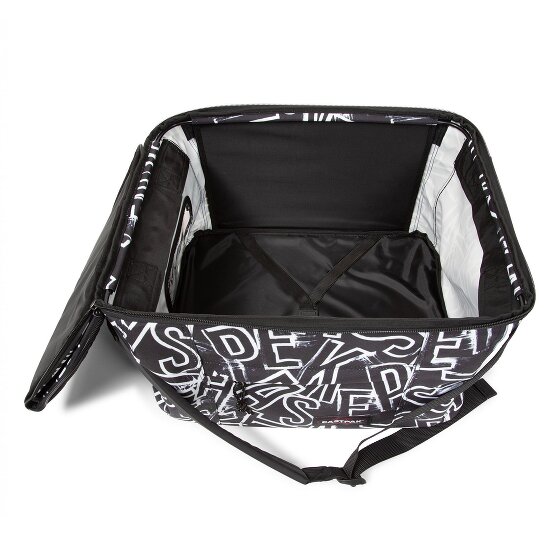 Eastpak Travelbox Weekender travel bag 35 cm