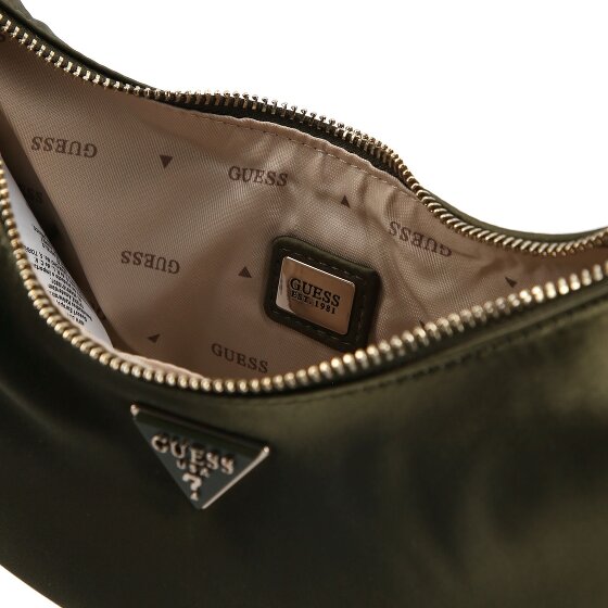 Guess Sunetra Shoulder Bag 24 cm