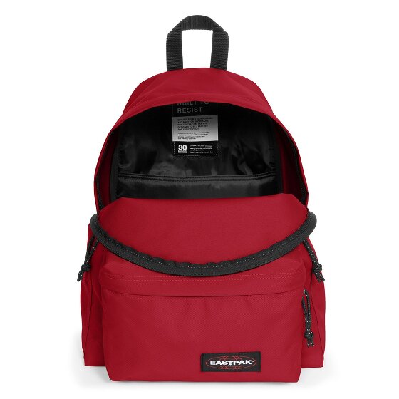 Eastpak Day Pak'R Day Pak'R Daypack 40 cm Laptop compartment