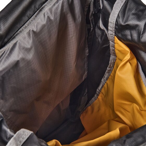 Salewa Ortles Guide 2 38 L Trekking backpack 65 cm