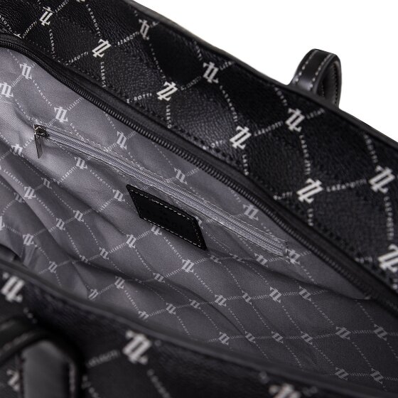 Lazarotti Palermo shopper bag 37.5 cm