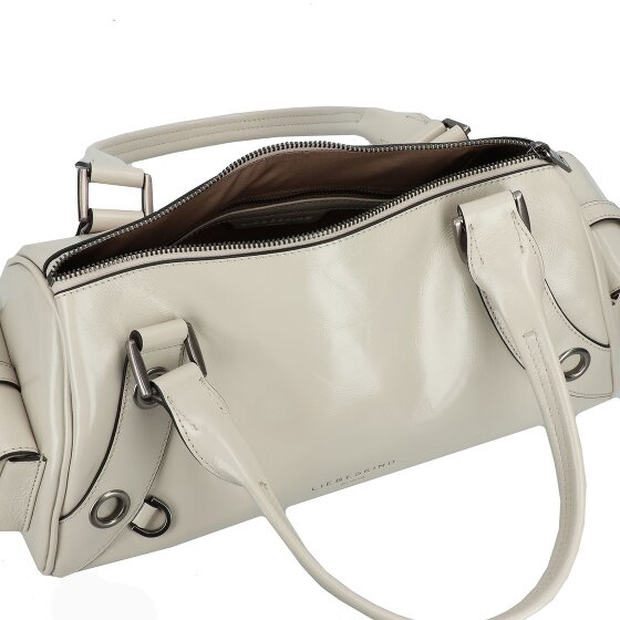 Liebeskind Nika Shoulder Bag Leather 35 cm