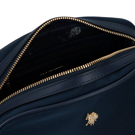 U.S. Polo Assn. Houston Shoulder bag 24 cm