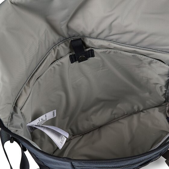 Fjällräven Vardag Messenger 39 cm Laptop compartment