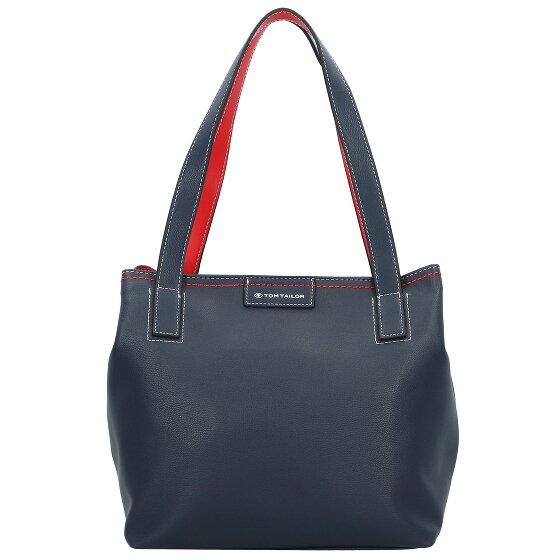 Tom Tailor Miri Mare Shopper Bag 42 cm