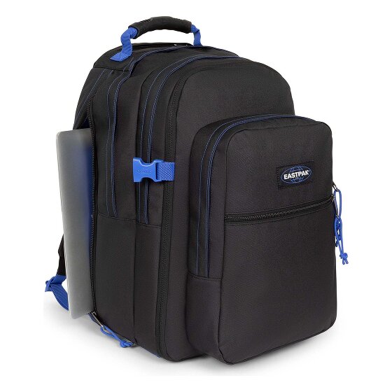 Eastpak Tutor School backpack 48 cm