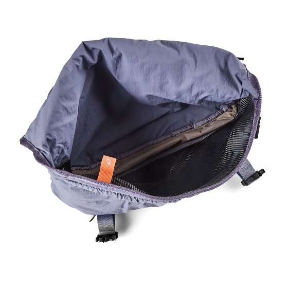 Bellroy Cinch Briefcases Messenger 38 cm