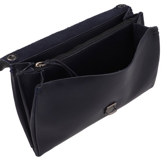Harold's Aberdeen Shoulder bag Leather 20 cm