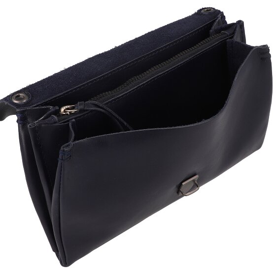 Harold's Fold Shoulder bag Leather 20 cm