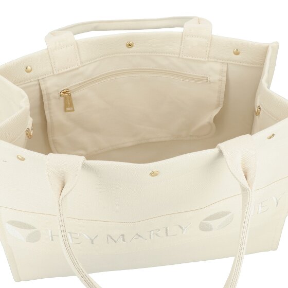 Hey Marly Signature Bag Shopper Bag 41 cm