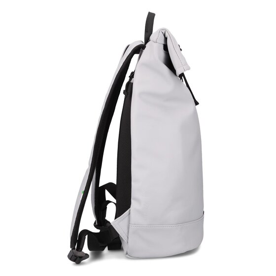 Zwei Cargo Daypack 39 cm Laptop compartment