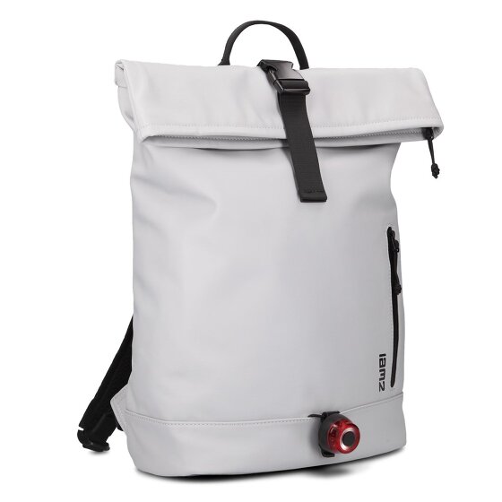 Zwei Cargo Daypack 39 cm Laptop compartment